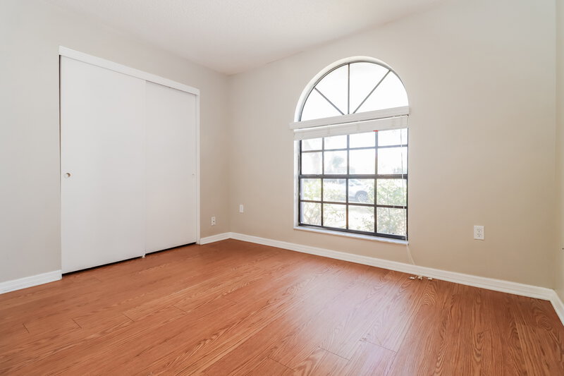 1,980/Mo, 4726 Addax Dr New Port Richey, FL 34653 Bedroom View