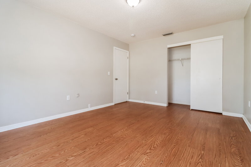 1,980/Mo, 4726 Addax Dr New Port Richey, FL 34653 Bedroom View 2