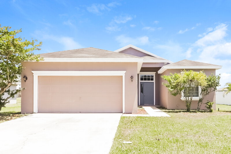 2,095/Mo, 10860 CARLOWAY HILLS DRIVE Wimauma, FL 33598 External View