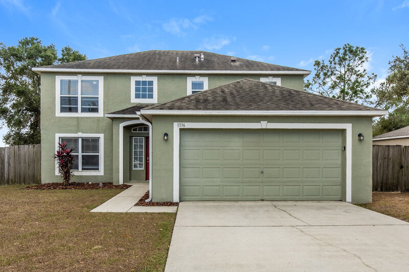 2,410/Mo, 1336 Dragon Head Dr Valrico, FL 33594 External View