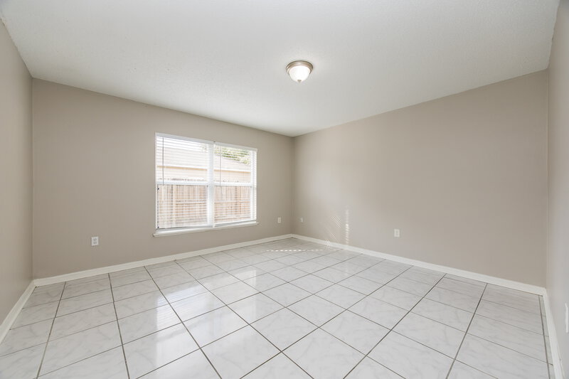 2,410/Mo, 1336 Dragon Head Dr Valrico, FL 33594 Living Room View 2