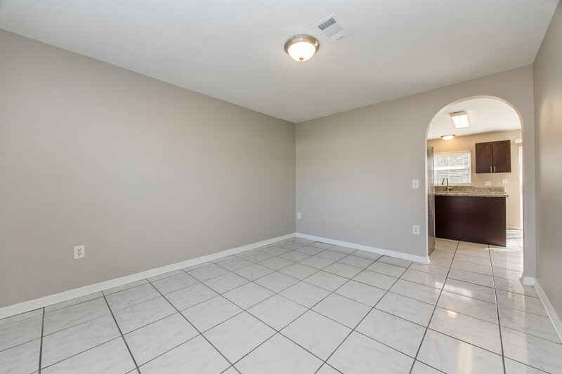 2,410/Mo, 1336 Dragon Head Dr Valrico, FL 33594 Living Room View 3