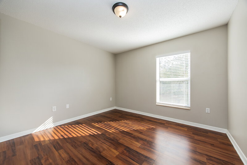 2,410/Mo, 1336 Dragon Head Dr Valrico, FL 33594 Bedroom View