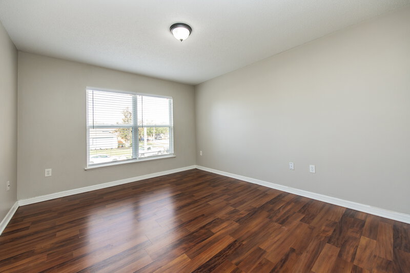 2,410/Mo, 1336 Dragon Head Dr Valrico, FL 33594 Bedroom View 2