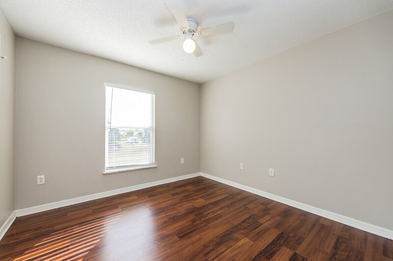 2,410/Mo, 1336 Dragon Head Dr Valrico, FL 33594 Bedroom View 3