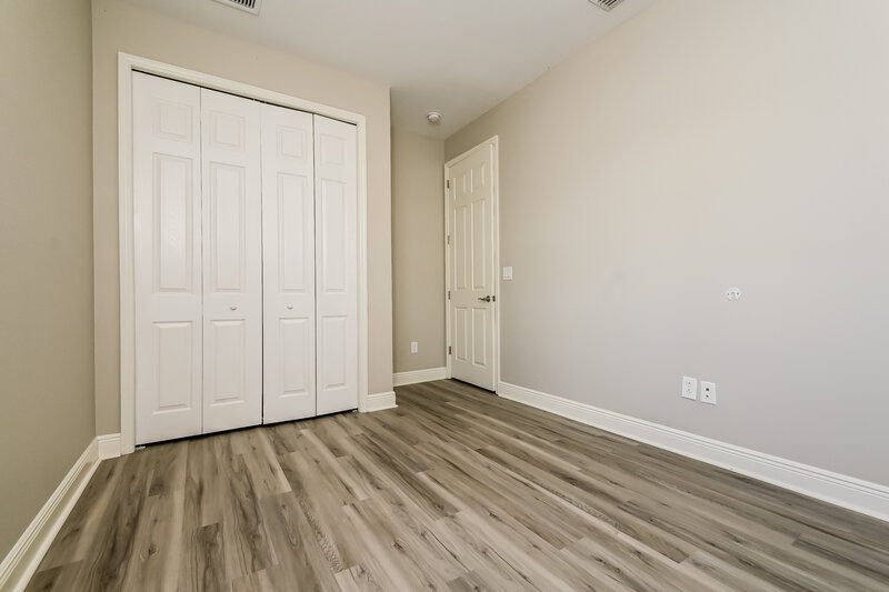 2,425/Mo, 525 Winterside Dr Apollo Beach, FL 33572 Bedroom View