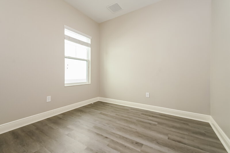 2,425/Mo, 525 Winterside Dr Apollo Beach, FL 33572 Bedroom View 2