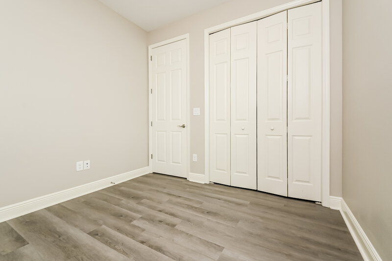 2,425/Mo, 525 Winterside Dr Apollo Beach, FL 33572 Bedroom View 3