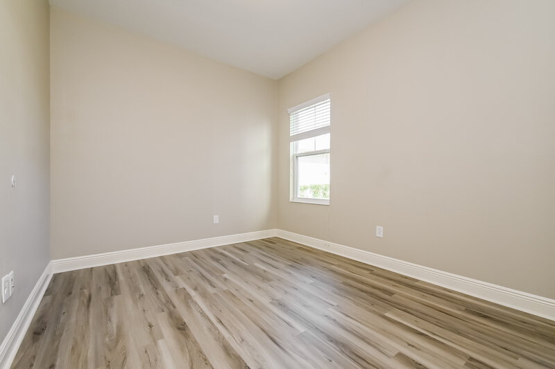 2,425/Mo, 525 Winterside Dr Apollo Beach, FL 33572 Bedroom View 4