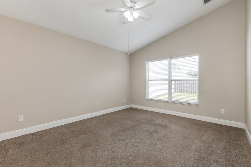 2,285/Mo, 12230 Dawn Vista Dr Riverview, FL 33578 Main Bedroom View