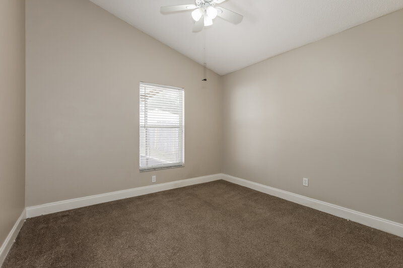 2,285/Mo, 12230 Dawn Vista Dr Riverview, FL 33578 Main Bedroom View 2