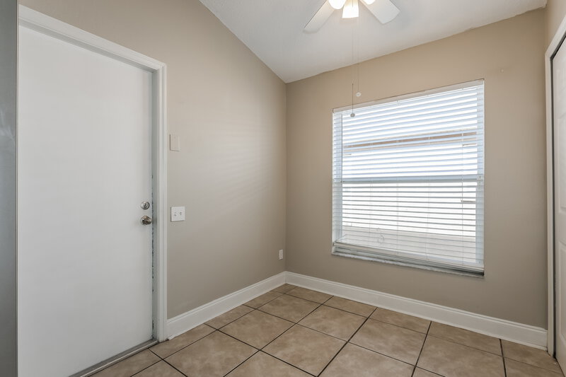 2,285/Mo, 12230 Dawn Vista Dr Riverview, FL 33578 Bedroom View