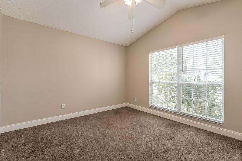 2,285/Mo, 12230 Dawn Vista Dr Riverview, FL 33578 Bedroom View 2