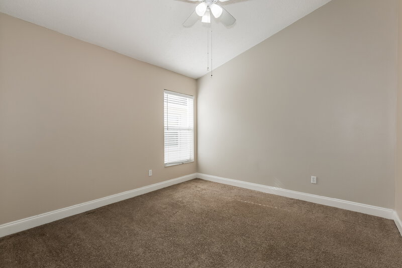 2,285/Mo, 12230 Dawn Vista Dr Riverview, FL 33578 Bedroom View 3