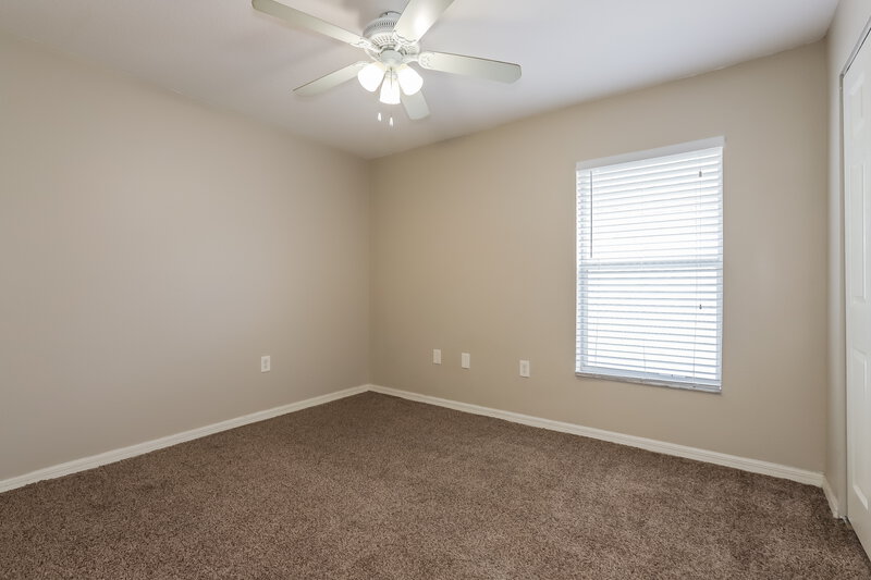 2,095/Mo, 10326 Summerview Cir Riverview, FL 33578 Bedroom View