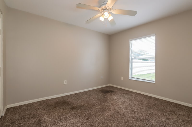2,095/Mo, 10326 Summerview Cir Riverview, FL 33578 Bedroom View 2