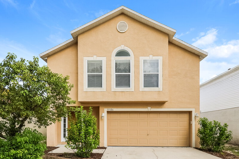 2,675/Mo, 11326 Ivy Flower Loop Riverview, FL 33578 External View