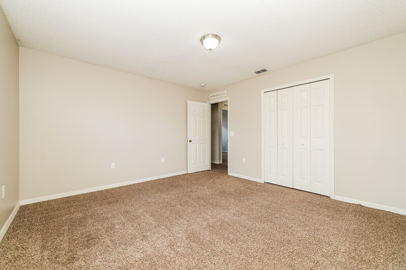 2,675/Mo, 11326 Ivy Flower Loop Riverview, FL 33578 Main Bedroom View 2