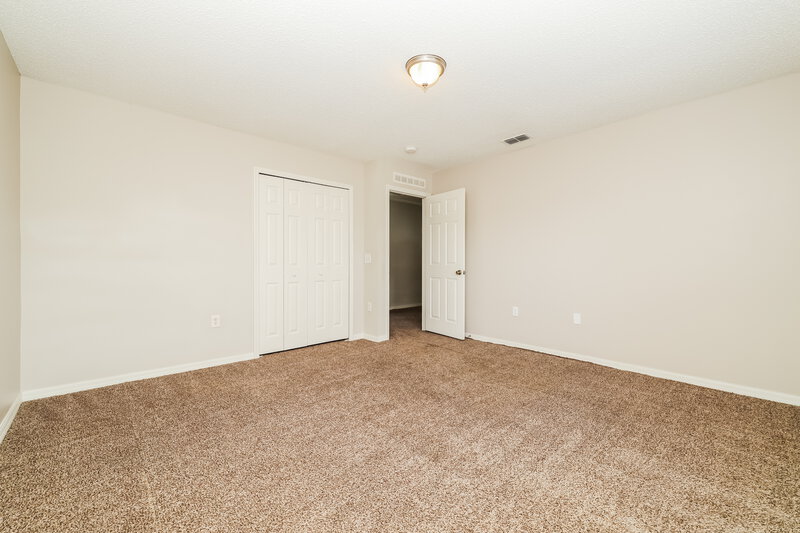 2,675/Mo, 11326 Ivy Flower Loop Riverview, FL 33578 Bedroom View