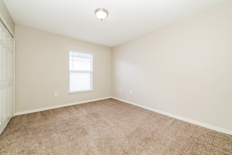 2,675/Mo, 11326 Ivy Flower Loop Riverview, FL 33578 Bedroom View 2