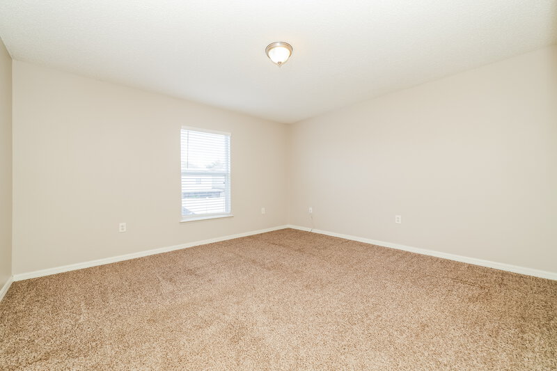 2,675/Mo, 11326 Ivy Flower Loop Riverview, FL 33578 Bedroom View 3