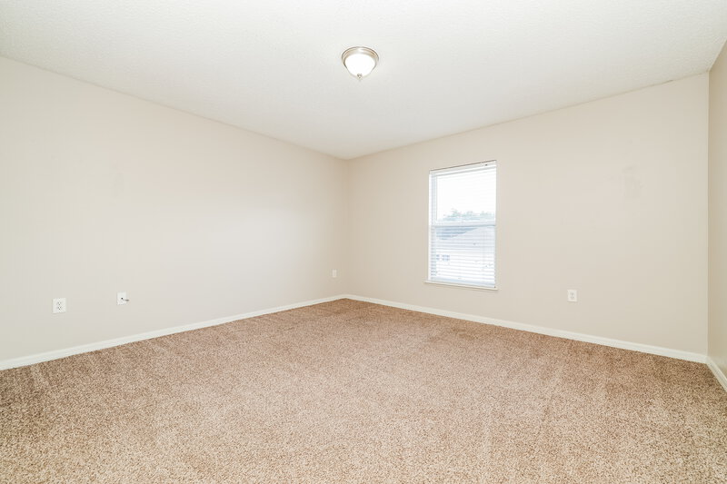 2,675/Mo, 11326 Ivy Flower Loop Riverview, FL 33578 Bedroom View 4