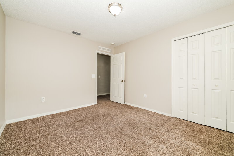 2,675/Mo, 11326 Ivy Flower Loop Riverview, FL 33578 Bedroom View 5