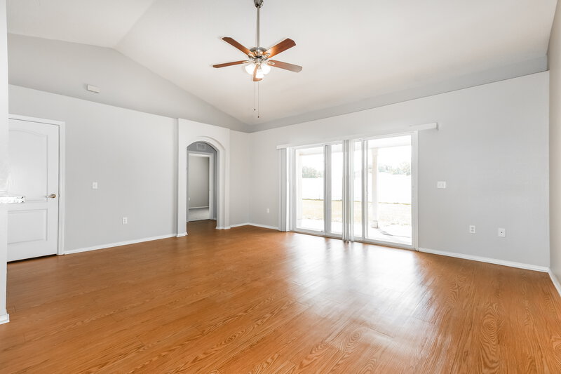 1,965/Mo, 1710 James Pointe Dr Bartow, FL 33830 Living Room View