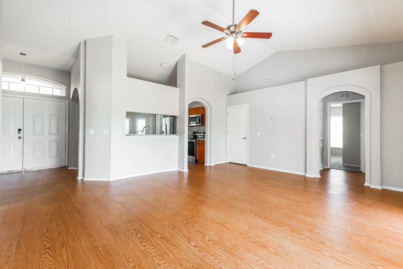 1,965/Mo, 1710 James Pointe Dr Bartow, FL 33830 Living Room View 2