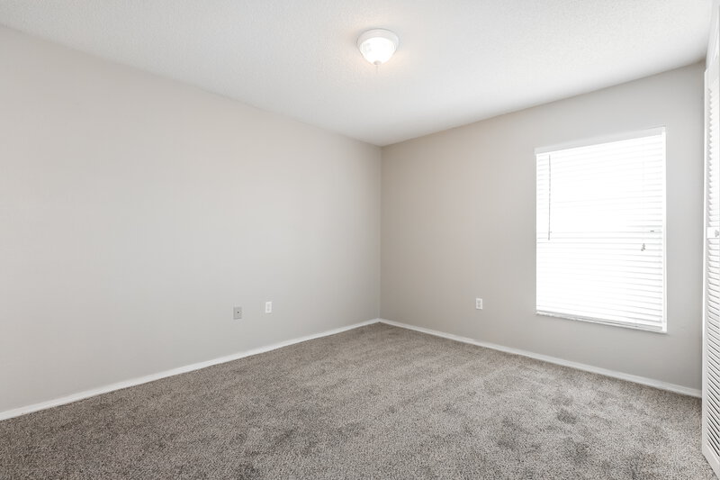 1,965/Mo, 1710 James Pointe Dr Bartow, FL 33830 Bedroom View