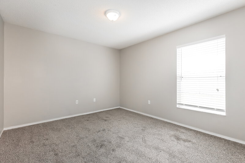 1,965/Mo, 1710 James Pointe Dr Bartow, FL 33830 Bedroom View 2