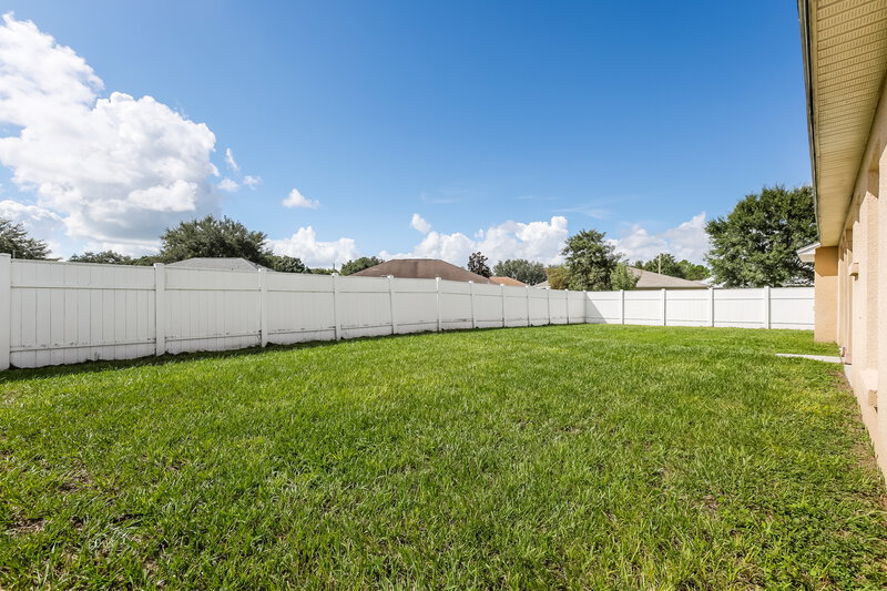 1,965/Mo, 1710 James Pointe Dr Bartow, FL 33830 Exterior View