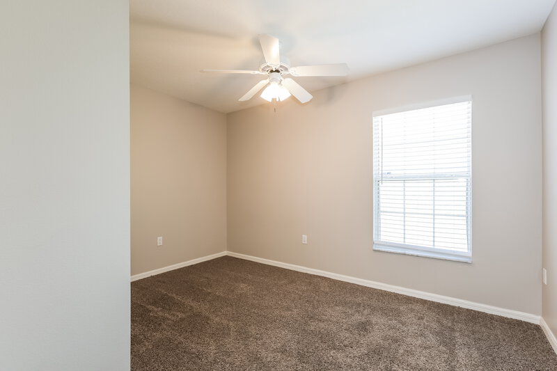 1,985/Mo, 13512 Blue Sunfish Ct Riverview, FL 33569 Bedroom View 2