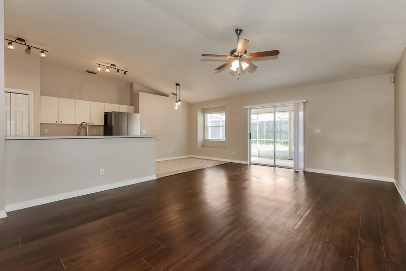 2,345/Mo, 4721 Little Denise Ct Valrico, FL 33594 Living Room View