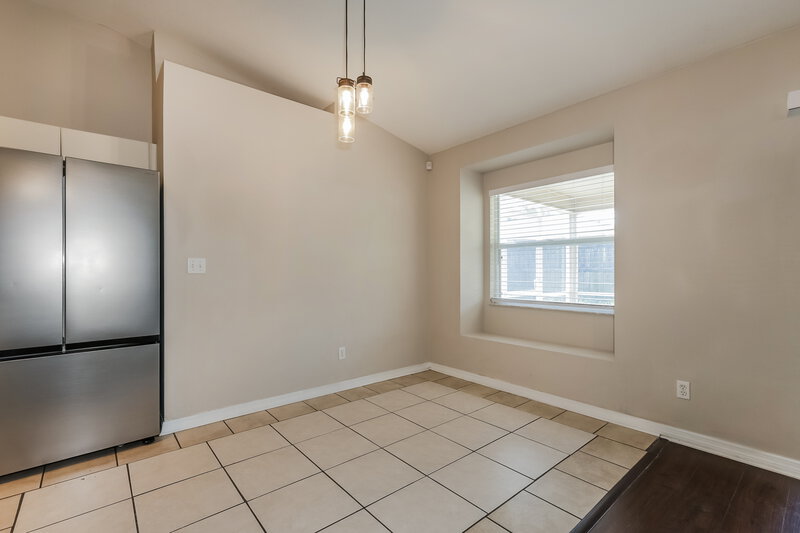 2,345/Mo, 4721 Little Denise Ct Valrico, FL 33594 Dining Room View
