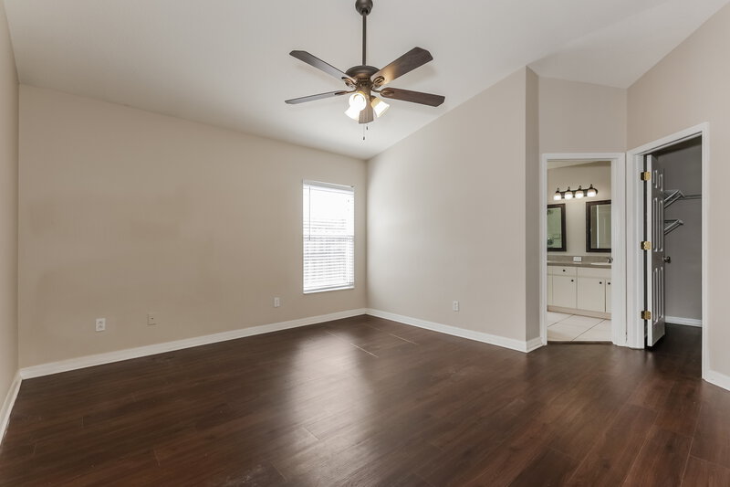 2,345/Mo, 4721 Little Denise Ct Valrico, FL 33594 Main Bedroom View