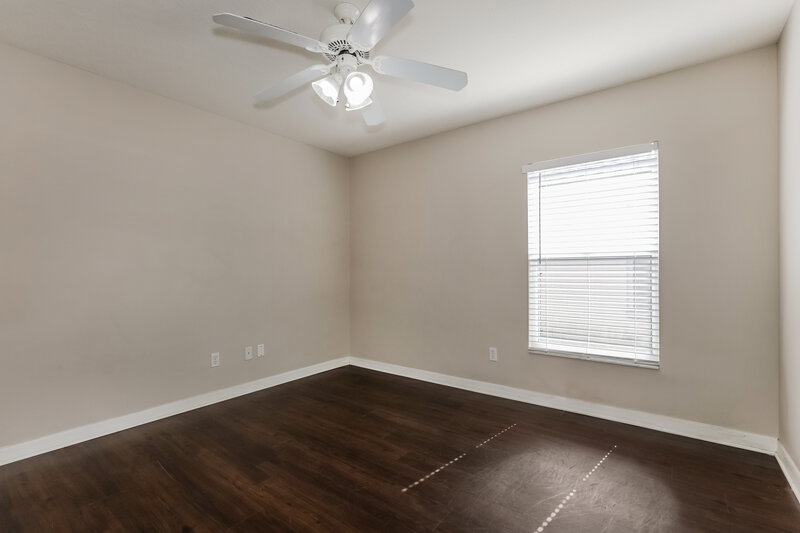 2,345/Mo, 4721 Little Denise Ct Valrico, FL 33594 Bedroom View