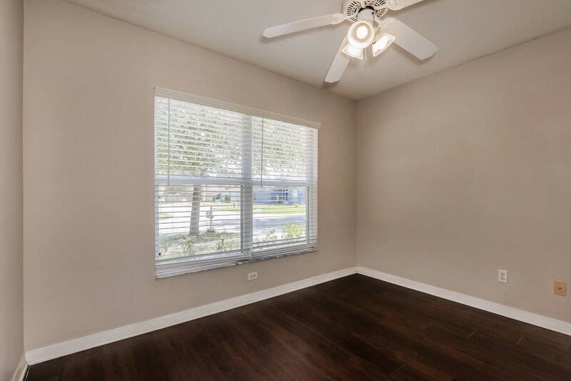 2,345/Mo, 4721 Little Denise Ct Valrico, FL 33594 Bedroom View 2