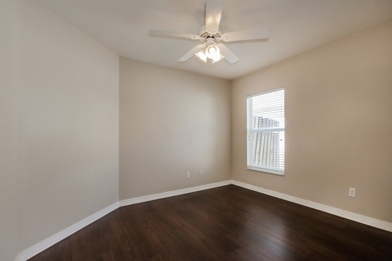 2,345/Mo, 4721 Little Denise Ct Valrico, FL 33594 Bedroom View 3