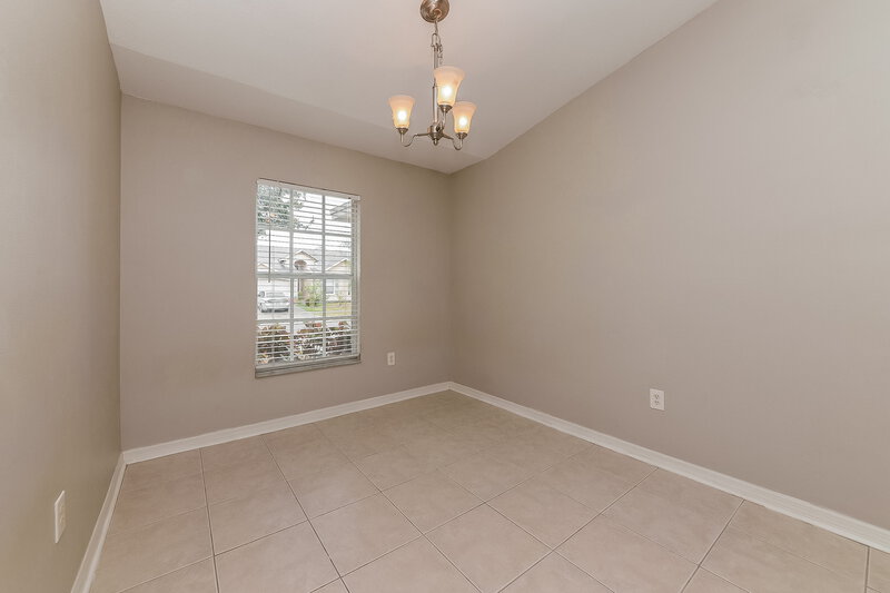 1,805/Mo, 119 Lookout Dr Apollo Beach, FL 33572 Dining Room View