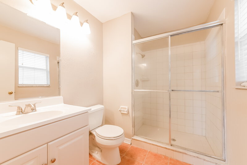 1,805/Mo, 119 Lookout Dr Apollo Beach, FL 33572 Main Bedroom View 3