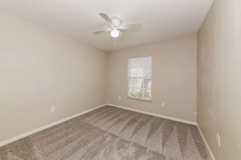 1,805/Mo, 119 Lookout Dr Apollo Beach, FL 33572 Bedroom View