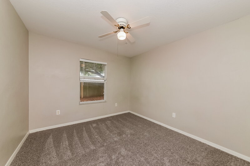 1,805/Mo, 119 Lookout Dr Apollo Beach, FL 33572 Bedroom View 2