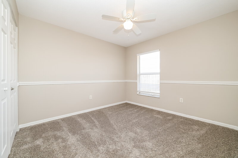 2,100/Mo, 1501 21st St SE Ruskin, FL 33570 Bedroom View 6