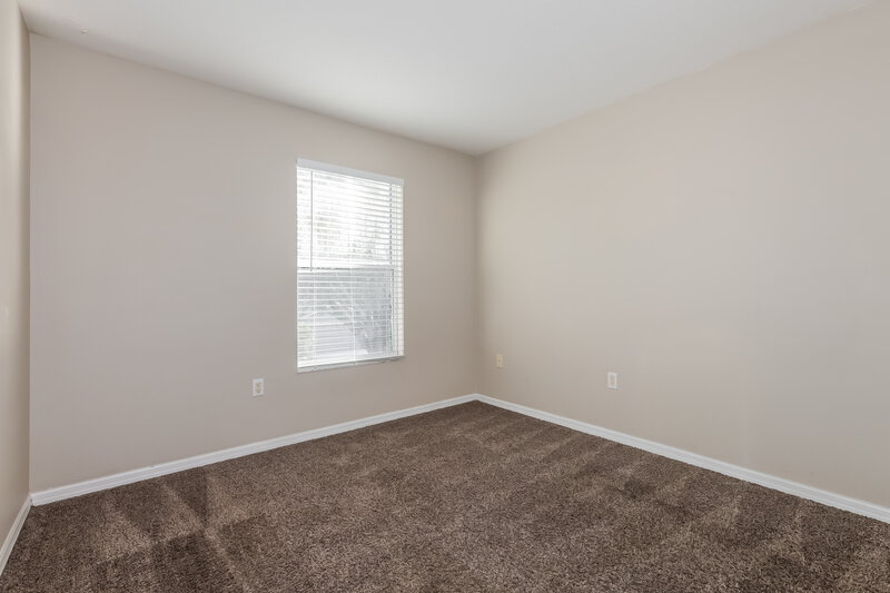 2,285/Mo, 11813 Mango Groves Blvd Seffner, FL 33584 Bedroom View