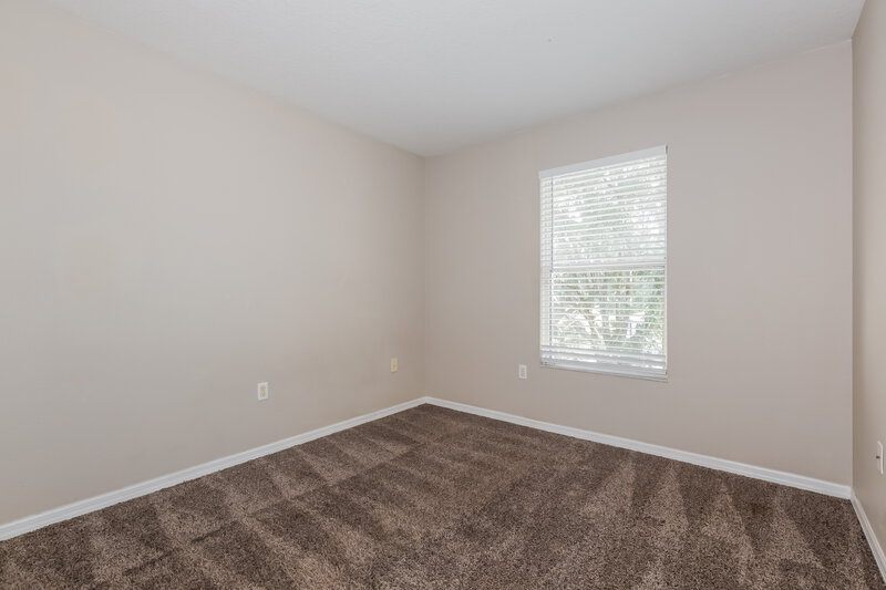 2,285/Mo, 11813 Mango Groves Blvd Seffner, FL 33584 Bedroom View 2