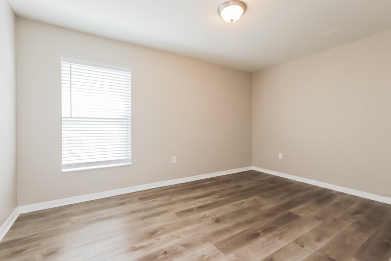 3,720/Mo, 10510 Goshawk Pl Riverview, FL 33578 Bedroom View