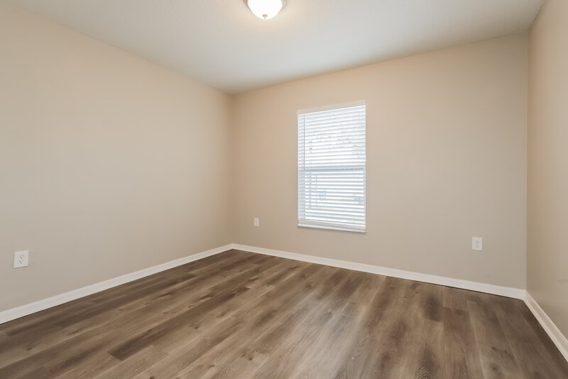 3,720/Mo, 10510 Goshawk Pl Riverview, FL 33578 Bedroom View 2
