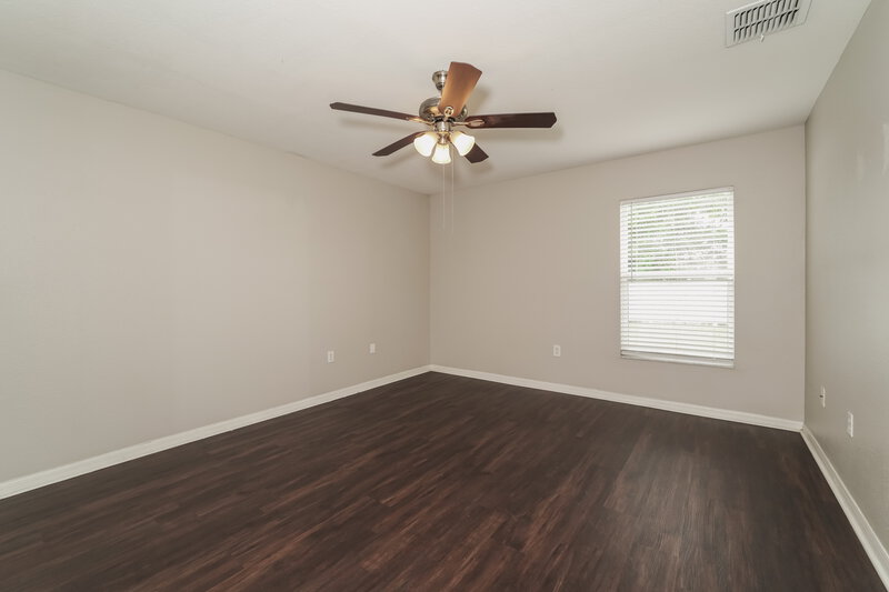 2,325/Mo, 4668 Great Blue Heron Dr Lakeland, FL 33812 Main Bedroom View