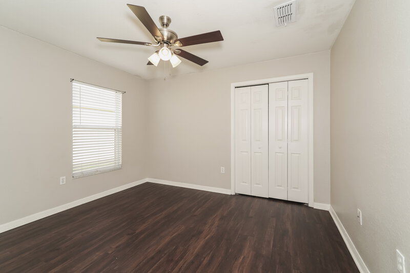 2,325/Mo, 4668 Great Blue Heron Dr Lakeland, FL 33812 Bedroom View 2